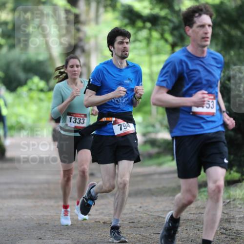 14.04.2024 - Hammer Lauf Fuchs,  Jonas http://msf.ph/oto/6074435 14.04.2024 11:22:20 Laufen 1333, 794, 53 meine-sportfotos.de