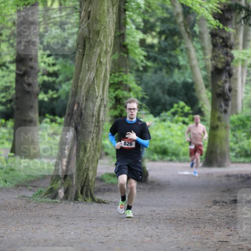 14.04.2024 - Hammer Lauf Fuchs,  Jonas http://msf.ph/oto/6074437 14.04.2024 10:59:05 Laufen 826 meine-sportfotos.de