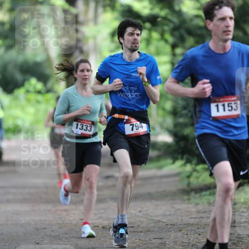 14.04.2024 - Hammer Lauf Fuchs,  Jonas http://msf.ph/oto/6074438 14.04.2024 11:22:20 Laufen 1333, 794, 1153 meine-sportfotos.de