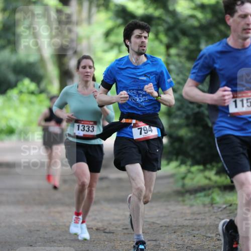14.04.2024 - Hammer Lauf Fuchs,  Jonas http://msf.ph/oto/6074440 14.04.2024 11:22:20 Laufen 1333, 794, 1153 meine-sportfotos.de