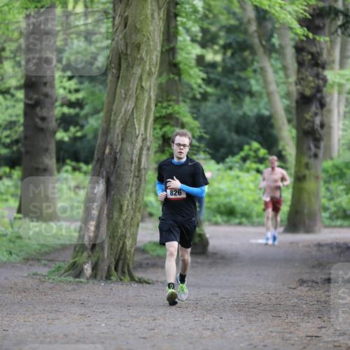 14.04.2024 - Hammer Lauf Fuchs,  Jonas http://msf.ph/oto/6074442 14.04.2024 10:59:05 Laufen 826 meine-sportfotos.de