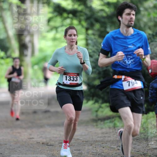 14.04.2024 - Hammer Lauf Fuchs,  Jonas http://msf.ph/oto/6074444 14.04.2024 11:22:21 Laufen 14, 1333, 25, 794 meine-sportfotos.de