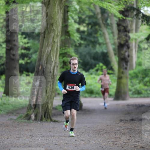 14.04.2024 - Hammer Lauf Fuchs,  Jonas http://msf.ph/oto/6074445 14.04.2024 10:59:06 Laufen 826 meine-sportfotos.de