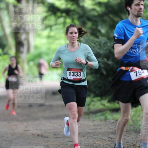 14.04.2024 - Hammer Lauf Fuchs,  Jonas http://msf.ph/oto/6074446 14.04.2024 11:22:21 Laufen 14, 1333, 25, 794 meine-sportfotos.de