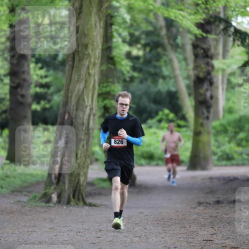 14.04.2024 - Hammer Lauf Fuchs,  Jonas http://msf.ph/oto/6074447 14.04.2024 10:59:06 Laufen 826 meine-sportfotos.de