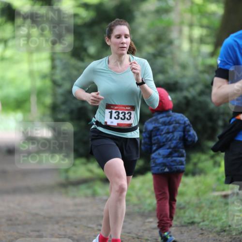 14.04.2024 - Hammer Lauf Fuchs,  Jonas http://msf.ph/oto/6074449 14.04.2024 11:22:22 Laufen 14, 1333, 25, 794 meine-sportfotos.de