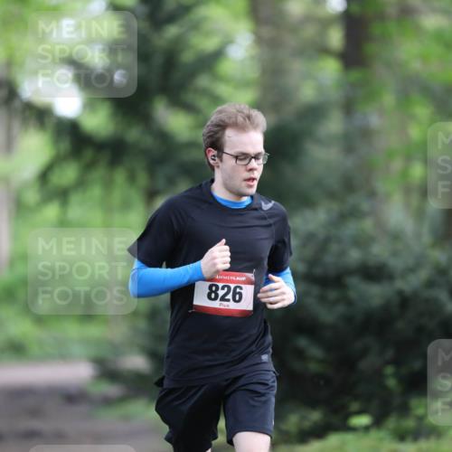 14.04.2024 - Hammer Lauf Fuchs,  Jonas http://msf.ph/oto/6074450 14.04.2024 10:59:10 Laufen 826 meine-sportfotos.de