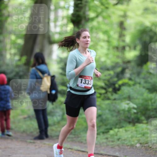 14.04.2024 - Hammer Lauf Fuchs,  Jonas http://msf.ph/oto/6074452 14.04.2024 11:22:23 Laufen 1333 meine-sportfotos.de