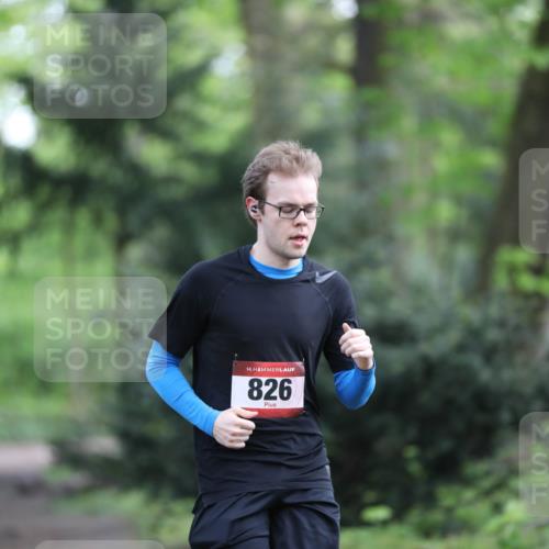 14.04.2024 - Hammer Lauf Fuchs,  Jonas http://msf.ph/oto/6074453 14.04.2024 10:59:10 Laufen 14, 826 meine-sportfotos.de