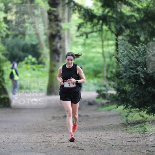 14.04.2024 - Hammer Lauf Fuchs,  Jonas http://msf.ph/oto/6074456 14.04.2024 11:22:24 Laufen  meine-sportfotos.de