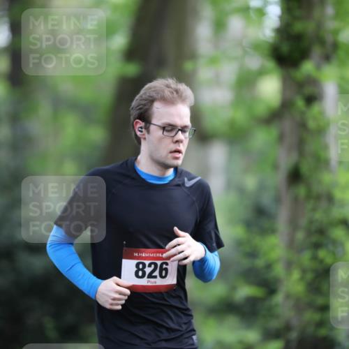 14.04.2024 - Hammer Lauf Fuchs,  Jonas http://msf.ph/oto/6074458 14.04.2024 10:59:11 Laufen 14, 826 meine-sportfotos.de