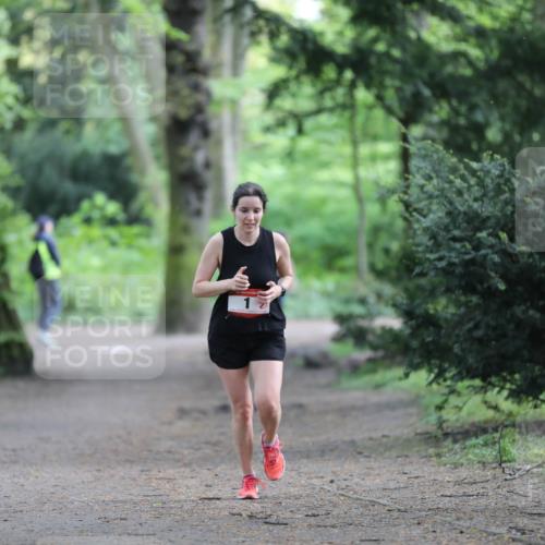 14.04.2024 - Hammer Lauf Fuchs,  Jonas http://msf.ph/oto/6074460 14.04.2024 11:22:24 Laufen  meine-sportfotos.de