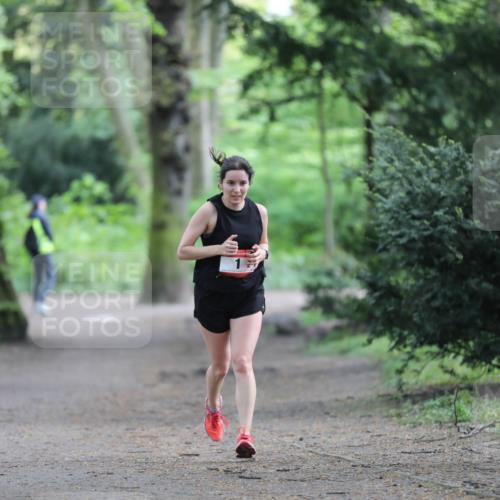 14.04.2024 - Hammer Lauf Fuchs,  Jonas http://msf.ph/oto/6074463 14.04.2024 11:22:25 Laufen  meine-sportfotos.de