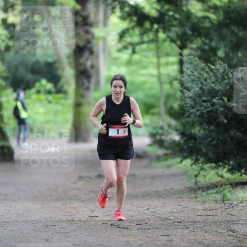 14.04.2024 - Hammer Lauf Fuchs,  Jonas http://msf.ph/oto/6074464 14.04.2024 11:22:25 Laufen 12 meine-sportfotos.de