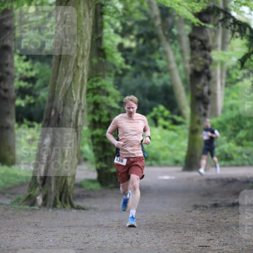 14.04.2024 - Hammer Lauf Fuchs,  Jonas http://msf.ph/oto/6074466 14.04.2024 10:59:13 Laufen 636 meine-sportfotos.de