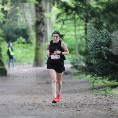 14.04.2024 - Hammer Lauf Fuchs,  Jonas http://msf.ph/oto/6074467 14.04.2024 11:22:25 Laufen 12 meine-sportfotos.de