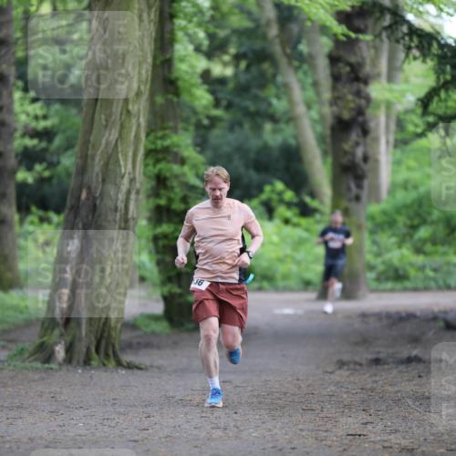 14.04.2024 - Hammer Lauf Fuchs,  Jonas http://msf.ph/oto/6074469 14.04.2024 10:59:14 Laufen 36 meine-sportfotos.de