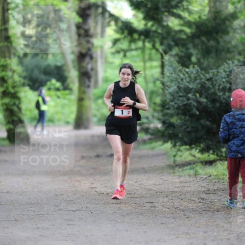 14.04.2024 - Hammer Lauf Fuchs,  Jonas http://msf.ph/oto/6074471 14.04.2024 11:22:26 Laufen 2 meine-sportfotos.de
