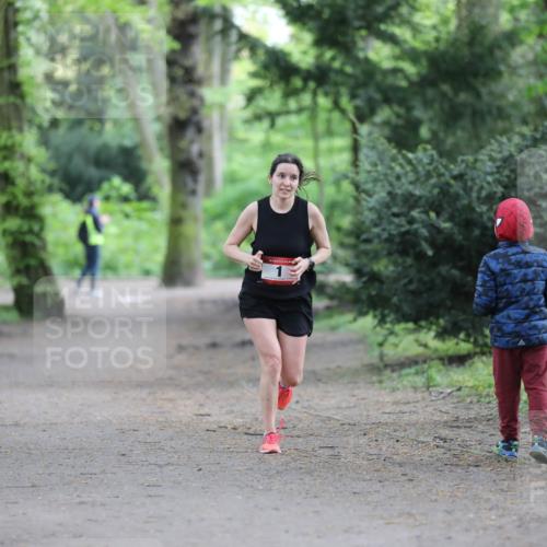 14.04.2024 - Hammer Lauf Fuchs,  Jonas http://msf.ph/oto/6074473 14.04.2024 11:22:26 Laufen  meine-sportfotos.de