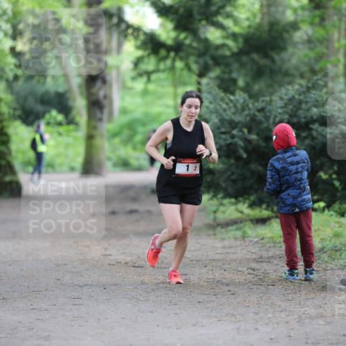 14.04.2024 - Hammer Lauf Fuchs,  Jonas http://msf.ph/oto/6074474 14.04.2024 11:22:26 Laufen  meine-sportfotos.de