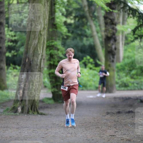 14.04.2024 - Hammer Lauf Fuchs,  Jonas http://msf.ph/oto/6074475 14.04.2024 10:59:14 Laufen 636 meine-sportfotos.de