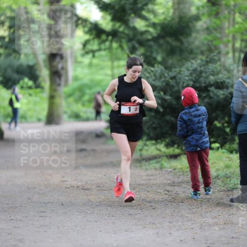 14.04.2024 - Hammer Lauf Fuchs,  Jonas http://msf.ph/oto/6074477 14.04.2024 11:22:26 Laufen 2 meine-sportfotos.de