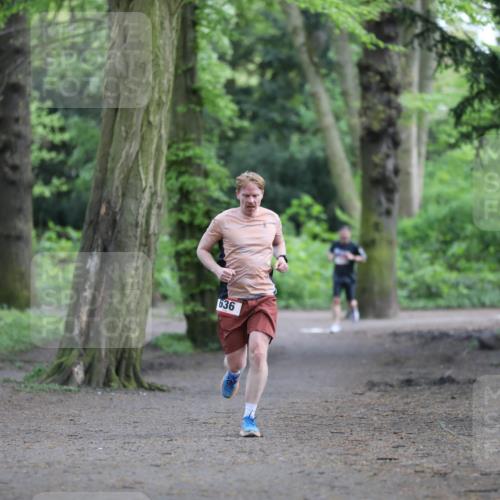 14.04.2024 - Hammer Lauf Fuchs,  Jonas http://msf.ph/oto/6074478 14.04.2024 10:59:14 Laufen 636 meine-sportfotos.de