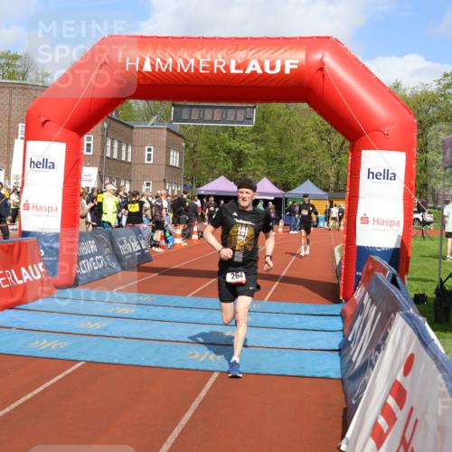 14.04.2024 - Hammer Lauf Strokosch-Dieckow http://msf.ph/oto/6074479 14.04.2024 11:18:13 Ziel 264, 590, 264, 590 meine-sportfotos.de