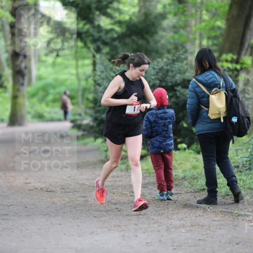 14.04.2024 - Hammer Lauf Fuchs,  Jonas http://msf.ph/oto/6074481 14.04.2024 11:22:27 Laufen  meine-sportfotos.de