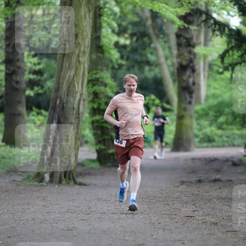 14.04.2024 - Hammer Lauf Fuchs,  Jonas http://msf.ph/oto/6074482 14.04.2024 10:59:15 Laufen 036 meine-sportfotos.de