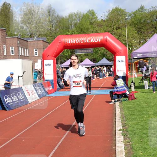 14.04.2024 - Hammer Lauf Strokosch-Dieckow http://msf.ph/oto/6074483 14.04.2024 11:03:57 Ziel 185, 342 meine-sportfotos.de