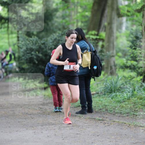 14.04.2024 - Hammer Lauf Fuchs,  Jonas http://msf.ph/oto/6074485 14.04.2024 11:22:27 Laufen  meine-sportfotos.de