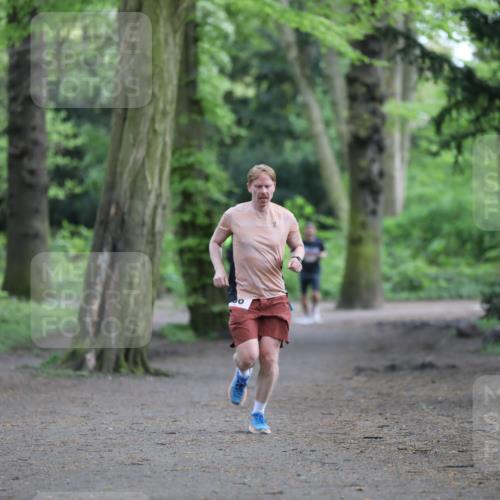 14.04.2024 - Hammer Lauf Fuchs,  Jonas http://msf.ph/oto/6074486 14.04.2024 10:59:15 Laufen  meine-sportfotos.de
