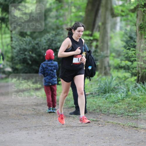 14.04.2024 - Hammer Lauf Fuchs,  Jonas http://msf.ph/oto/6074487 14.04.2024 11:22:27 Laufen 14 meine-sportfotos.de