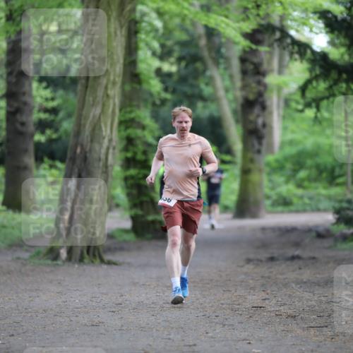 14.04.2024 - Hammer Lauf Fuchs,  Jonas http://msf.ph/oto/6074488 14.04.2024 10:59:15 Laufen  meine-sportfotos.de