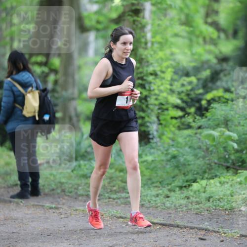 14.04.2024 - Hammer Lauf Fuchs,  Jonas http://msf.ph/oto/6074490 14.04.2024 11:22:28 Laufen  meine-sportfotos.de