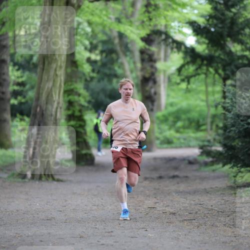 14.04.2024 - Hammer Lauf Fuchs,  Jonas http://msf.ph/oto/6074491 14.04.2024 10:59:16 Laufen  meine-sportfotos.de