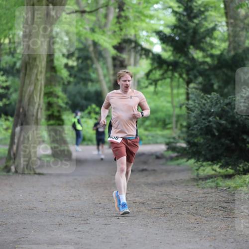 14.04.2024 - Hammer Lauf Fuchs,  Jonas http://msf.ph/oto/6074493 14.04.2024 10:59:16 Laufen  meine-sportfotos.de