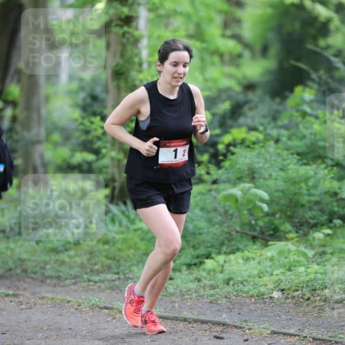 14.04.2024 - Hammer Lauf Fuchs,  Jonas http://msf.ph/oto/6074494 14.04.2024 11:22:28 Laufen 14, 12 meine-sportfotos.de