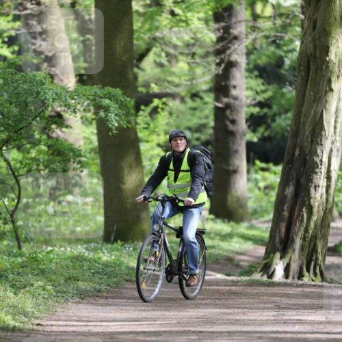 14.04.2024 - Hammer Lauf Fuchs,  Jonas http://msf.ph/oto/6074495 14.04.2024 11:22:34 Laufen  meine-sportfotos.de