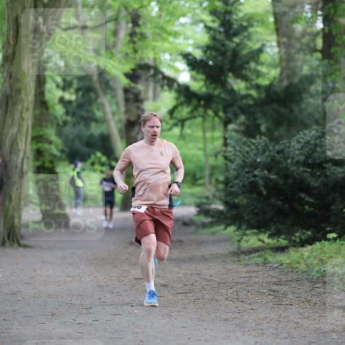 14.04.2024 - Hammer Lauf Fuchs,  Jonas http://msf.ph/oto/6074496 14.04.2024 10:59:17 Laufen  meine-sportfotos.de