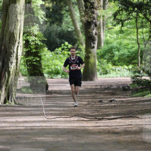 14.04.2024 - Hammer Lauf Fuchs,  Jonas http://msf.ph/oto/6074498 14.04.2024 11:22:36 Laufen 835 meine-sportfotos.de