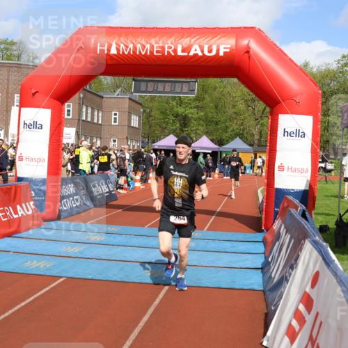 14.04.2024 - Hammer Lauf Strokosch-Dieckow http://msf.ph/oto/6074499 14.04.2024 11:18:13 Ziel 264, 590, 264, 590 meine-sportfotos.de