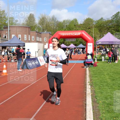 14.04.2024 - Hammer Lauf Strokosch-Dieckow http://msf.ph/oto/6074500 14.04.2024 11:03:58 Ziel 185, 342 meine-sportfotos.de