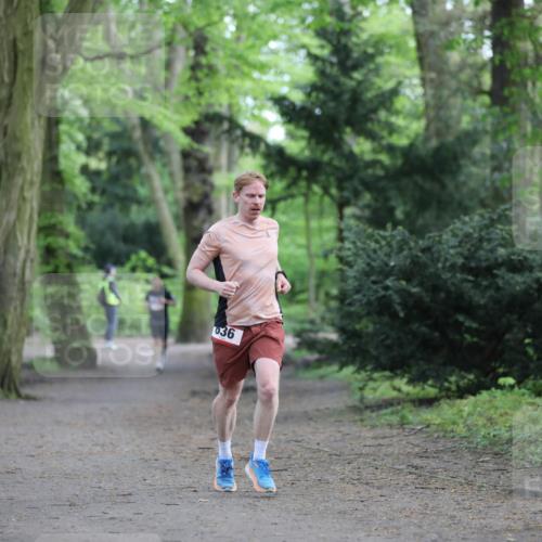 14.04.2024 - Hammer Lauf Fuchs,  Jonas http://msf.ph/oto/6074501 14.04.2024 10:59:17 Laufen 036 meine-sportfotos.de