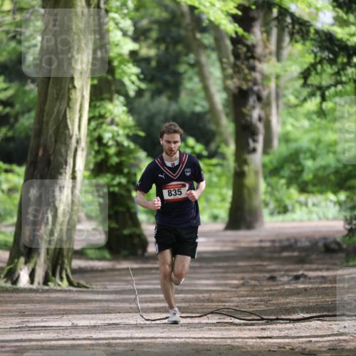14.04.2024 - Hammer Lauf Fuchs,  Jonas http://msf.ph/oto/6074503 14.04.2024 11:22:40 Laufen 835 meine-sportfotos.de