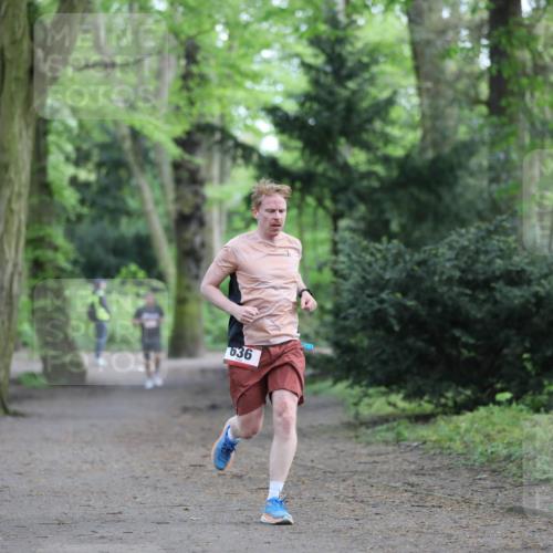 14.04.2024 - Hammer Lauf Fuchs,  Jonas http://msf.ph/oto/6074505 14.04.2024 10:59:17 Laufen 636 meine-sportfotos.de