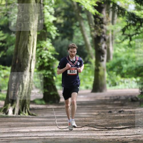 14.04.2024 - Hammer Lauf Fuchs,  Jonas http://msf.ph/oto/6074506 14.04.2024 11:22:40 Laufen 835 meine-sportfotos.de