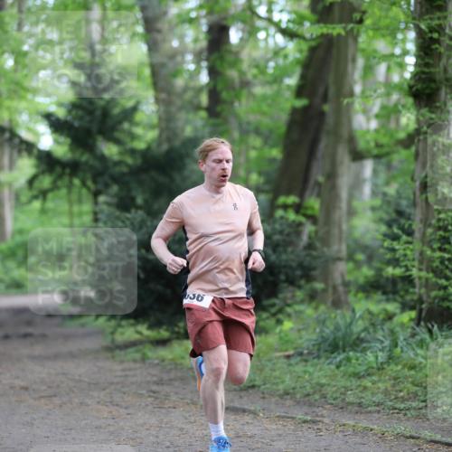 14.04.2024 - Hammer Lauf Fuchs,  Jonas http://msf.ph/oto/6074507 14.04.2024 10:59:18 Laufen 36 meine-sportfotos.de