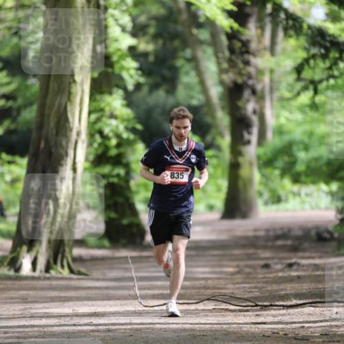 14.04.2024 - Hammer Lauf Fuchs,  Jonas http://msf.ph/oto/6074508 14.04.2024 11:22:40 Laufen 835 meine-sportfotos.de